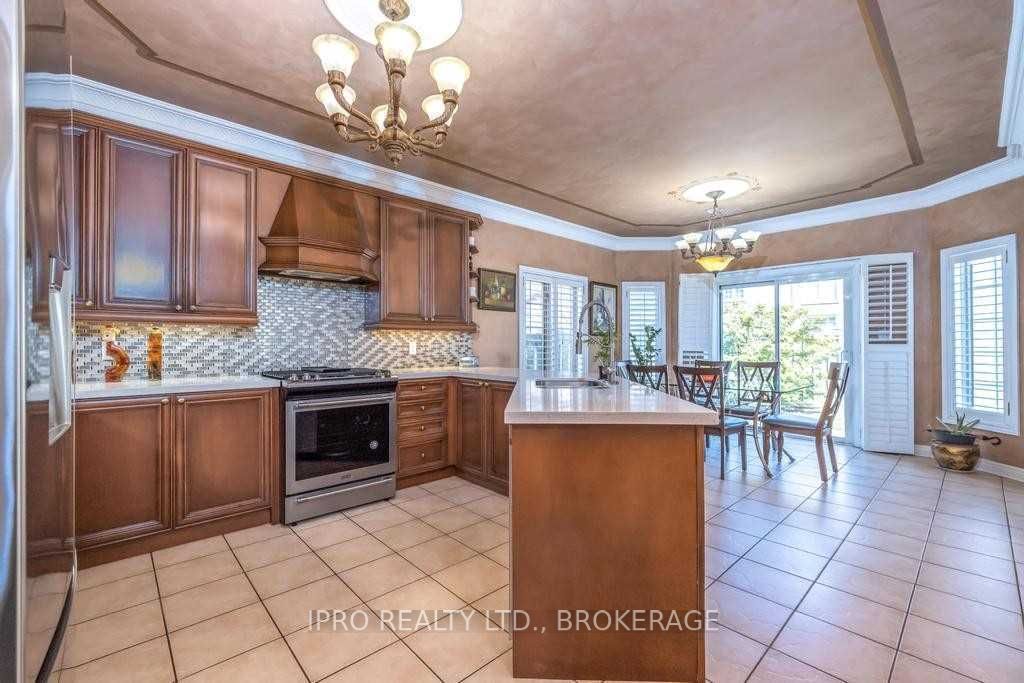 Listing W6043569 - Large Photo # 17