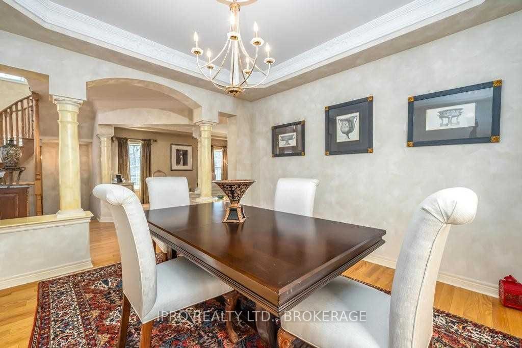 Listing W6043569 - Large Photo # 19