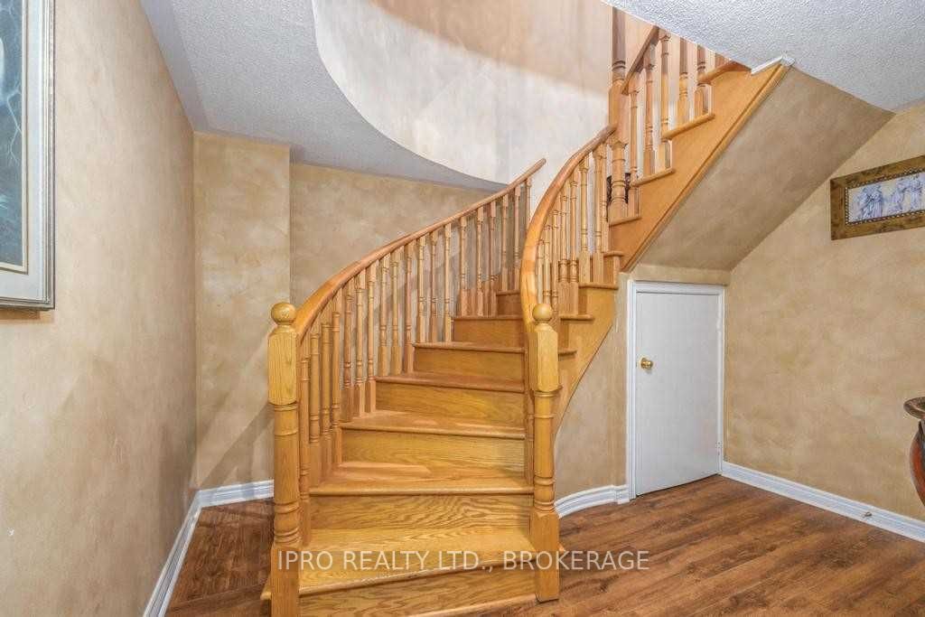 Listing W6043569 - Large Photo # 31