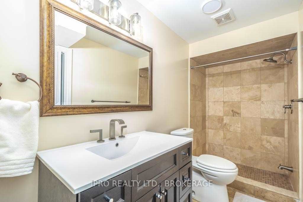 Listing W6043569 - Large Photo # 37