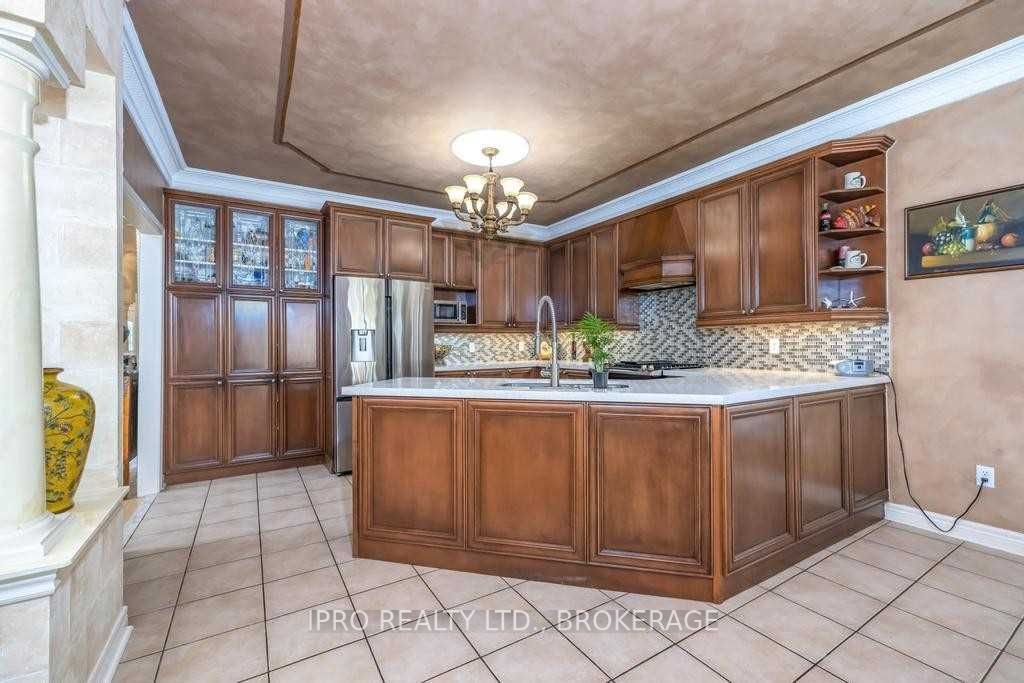 Listing W6043569 - Large Photo # 16
