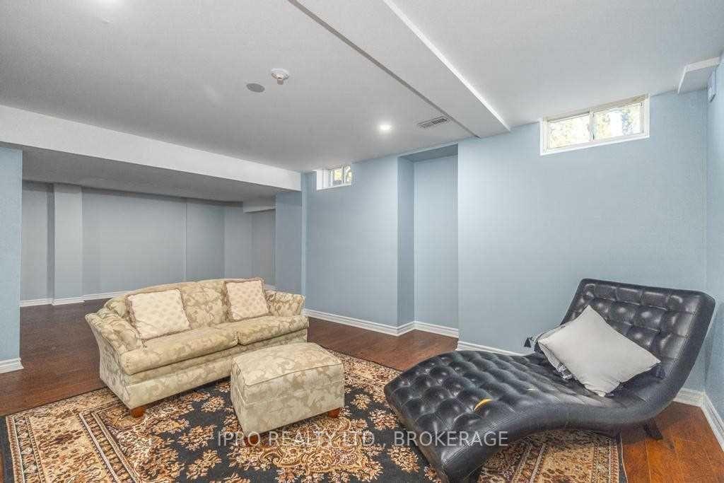 Listing W6043569 - Large Photo # 32
