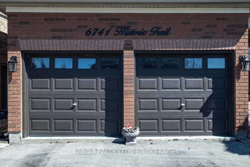 Listing W6043569 - Large Photo # 3