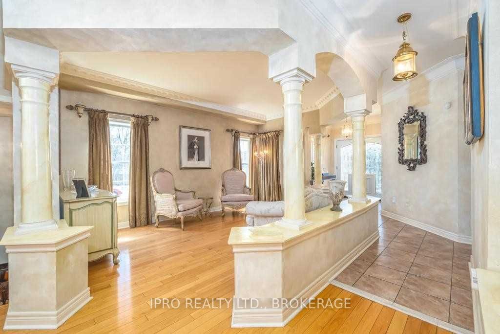 Listing W6043569 - Large Photo # 7