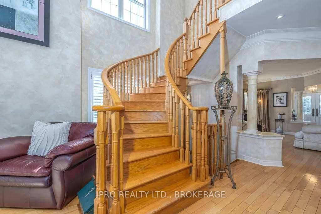 Listing W6043569 - Large Photo # 21