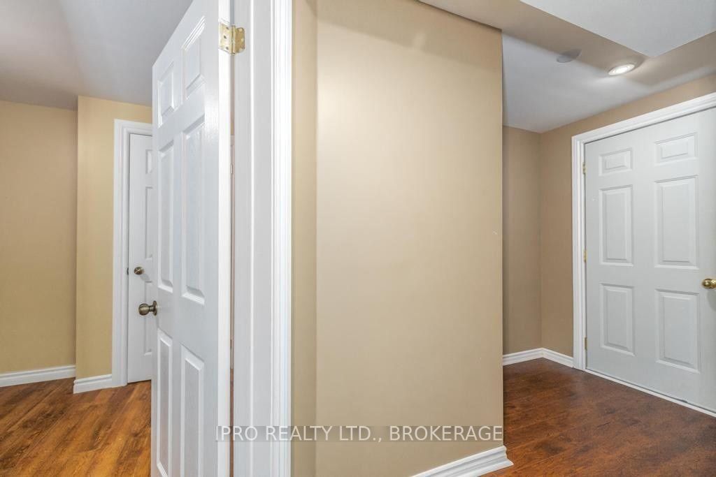 Listing W6043569 - Large Photo # 35