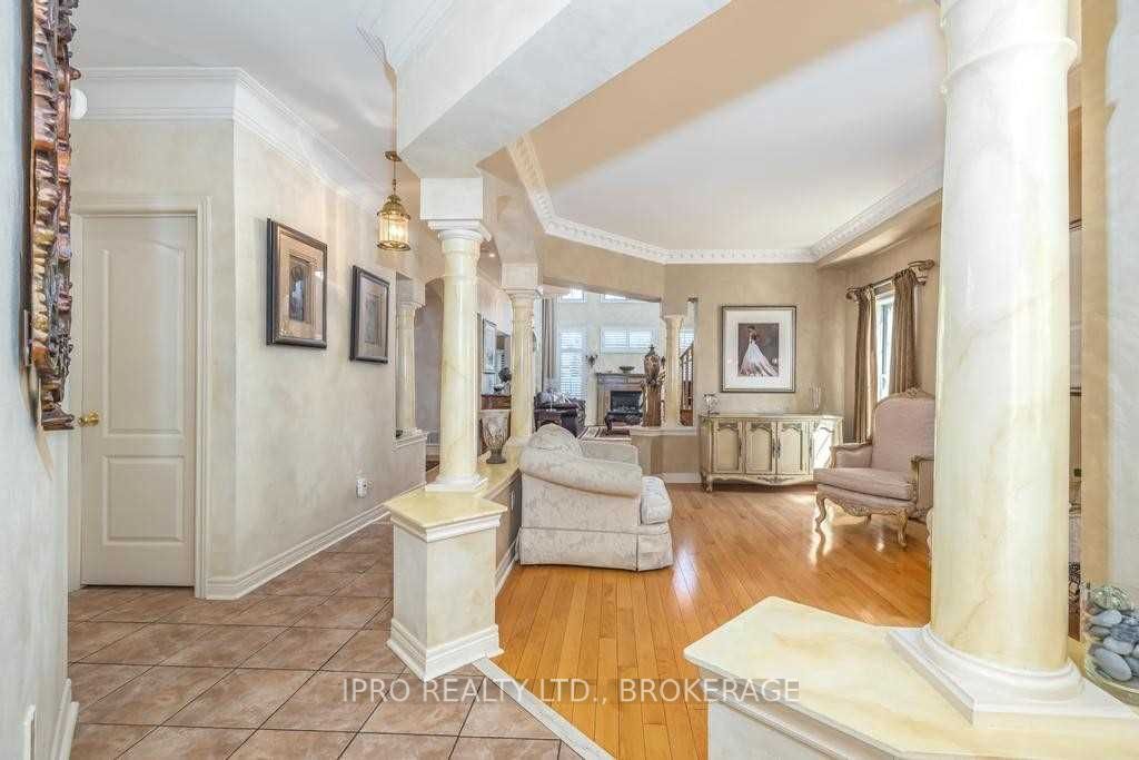 Listing W6043569 - Large Photo # 6