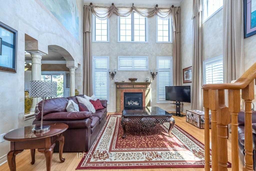 Listing W6043569 - Large Photo # 11