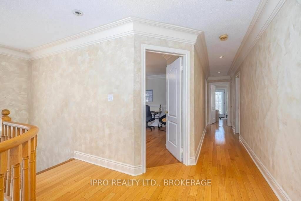 Listing W6043569 - Large Photo # 23