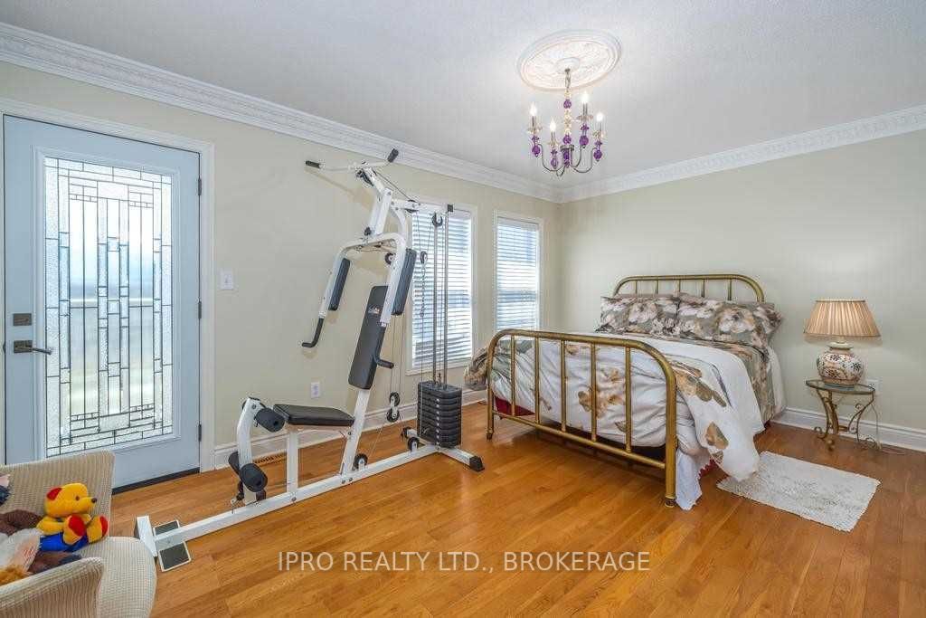 Listing W6043569 - Large Photo # 28