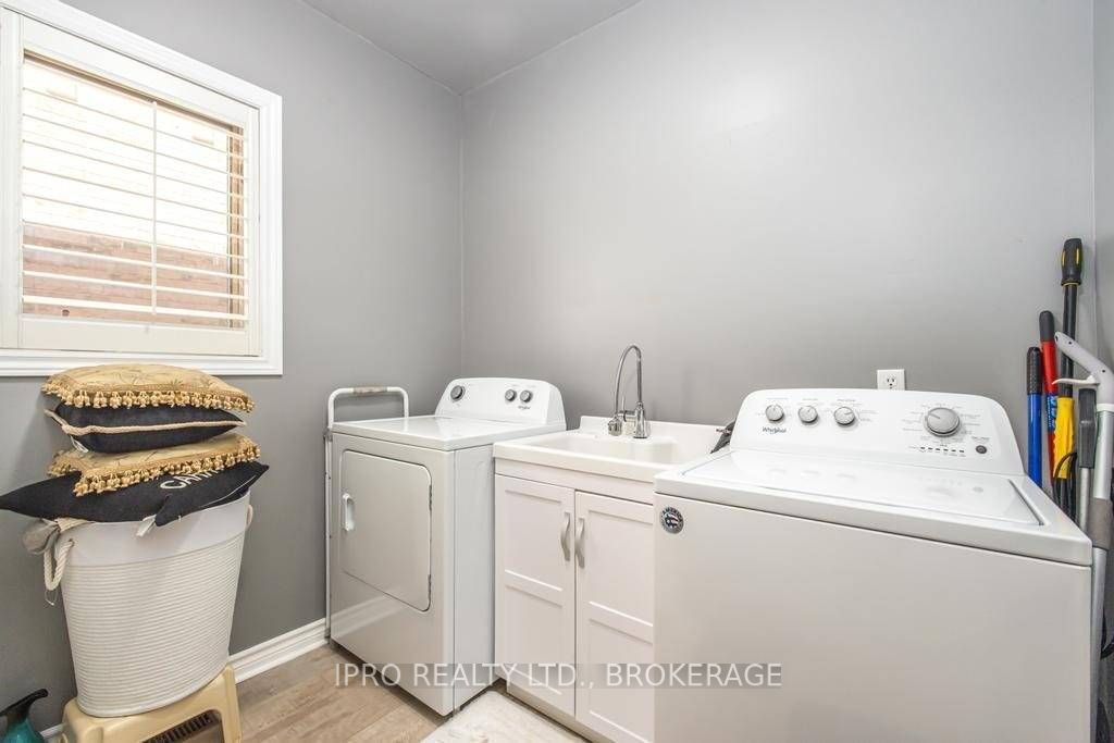 Listing W6043569 - Large Photo # 30