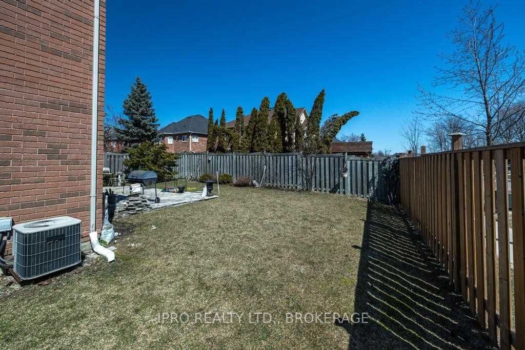 Listing W6043569 - Large Photo # 40