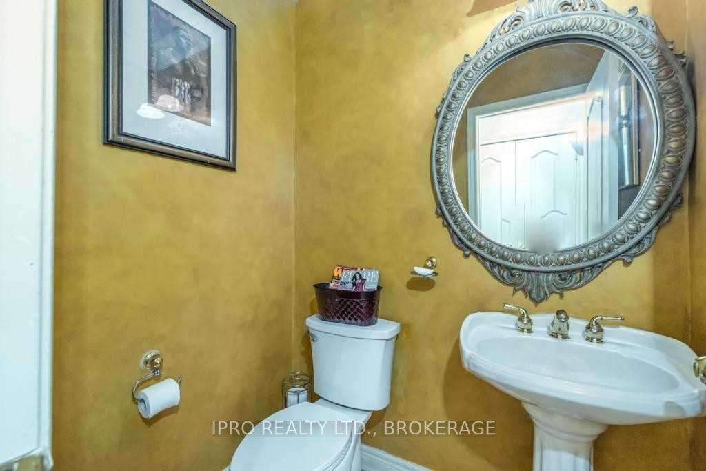 Listing W6043569 - Large Photo # 8