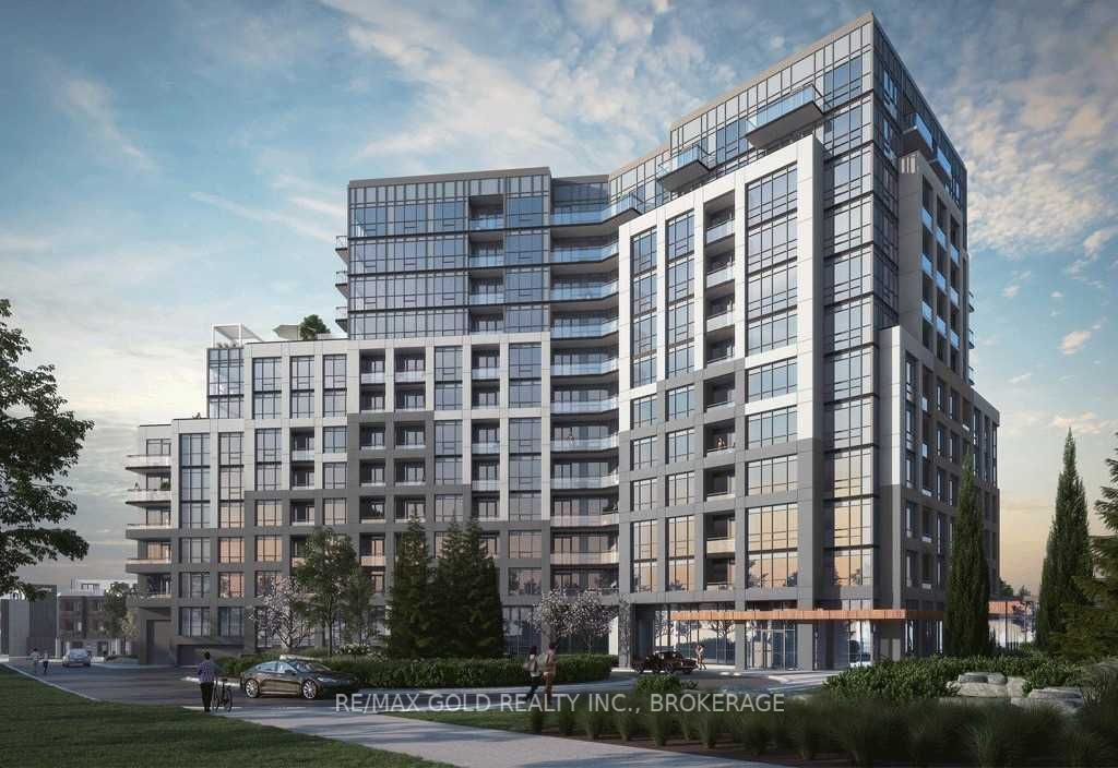 225 Malta Ave, #716