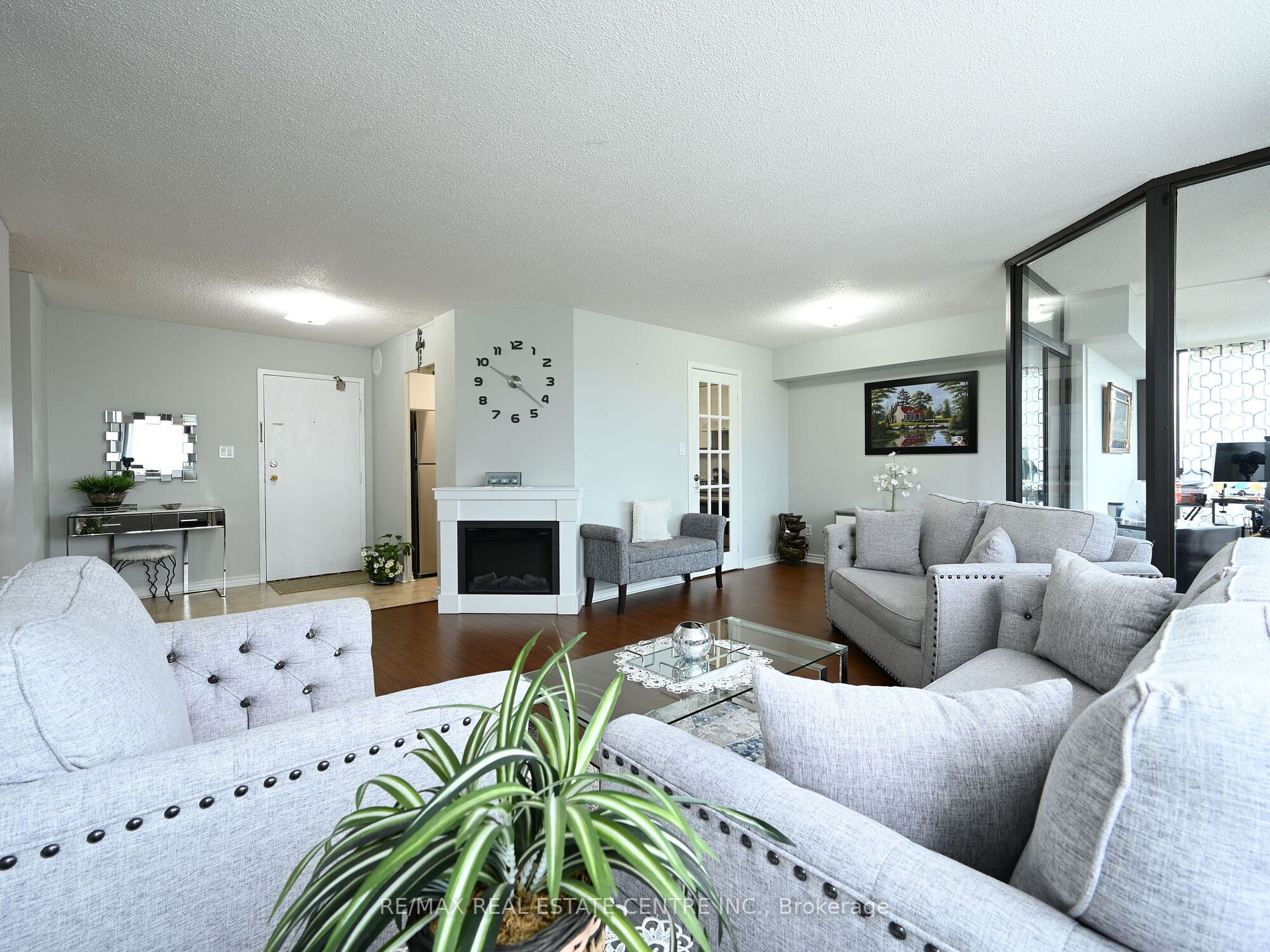 Listing W6043648 - Large Photo # 11