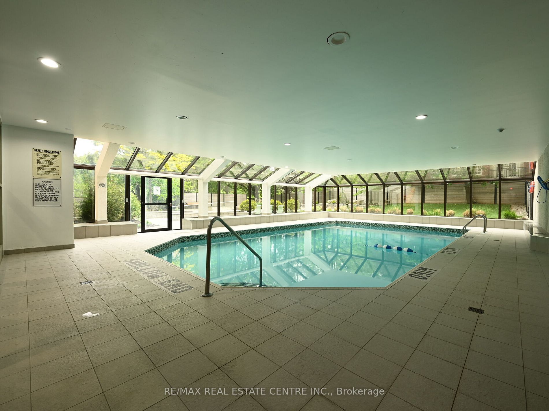 Listing W6043648 - Large Photo # 35