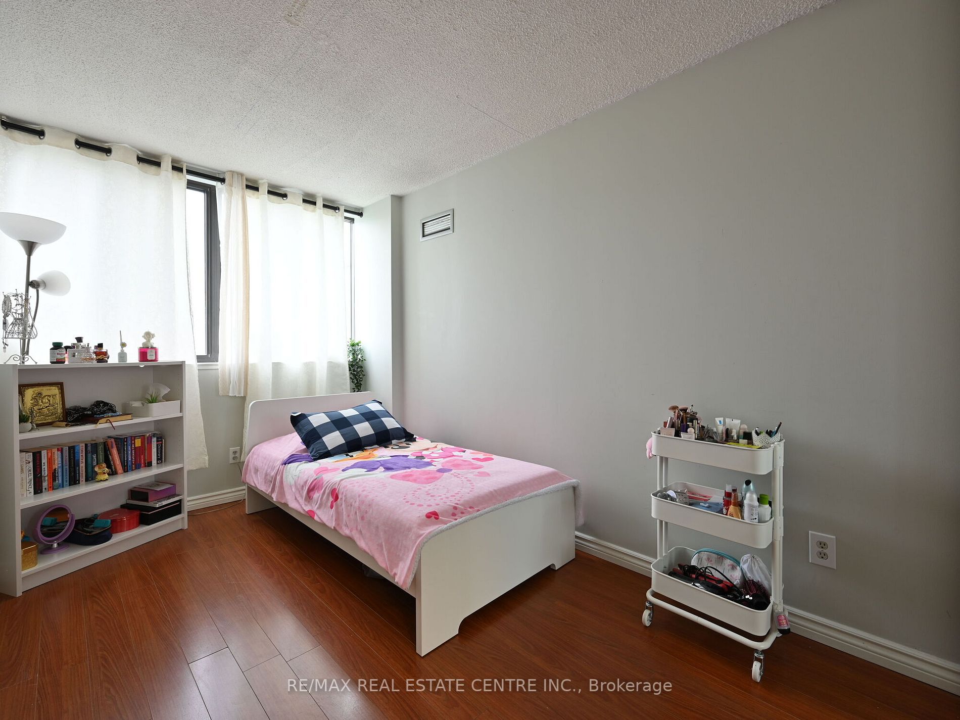 Listing W6043648 - Large Photo # 29
