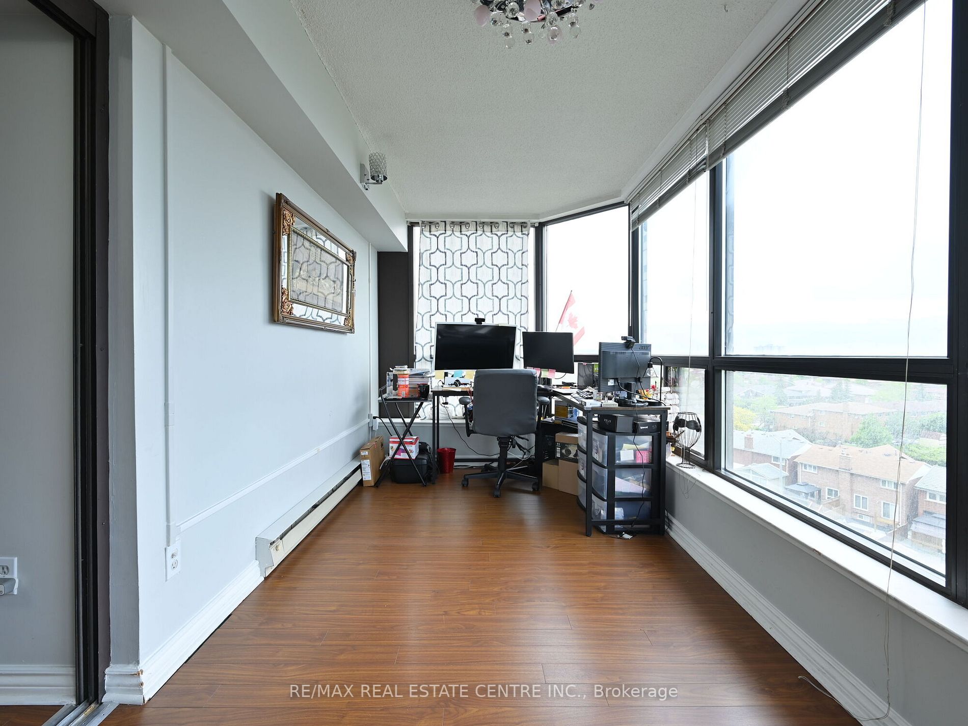 Listing W6043648 - Large Photo # 20
