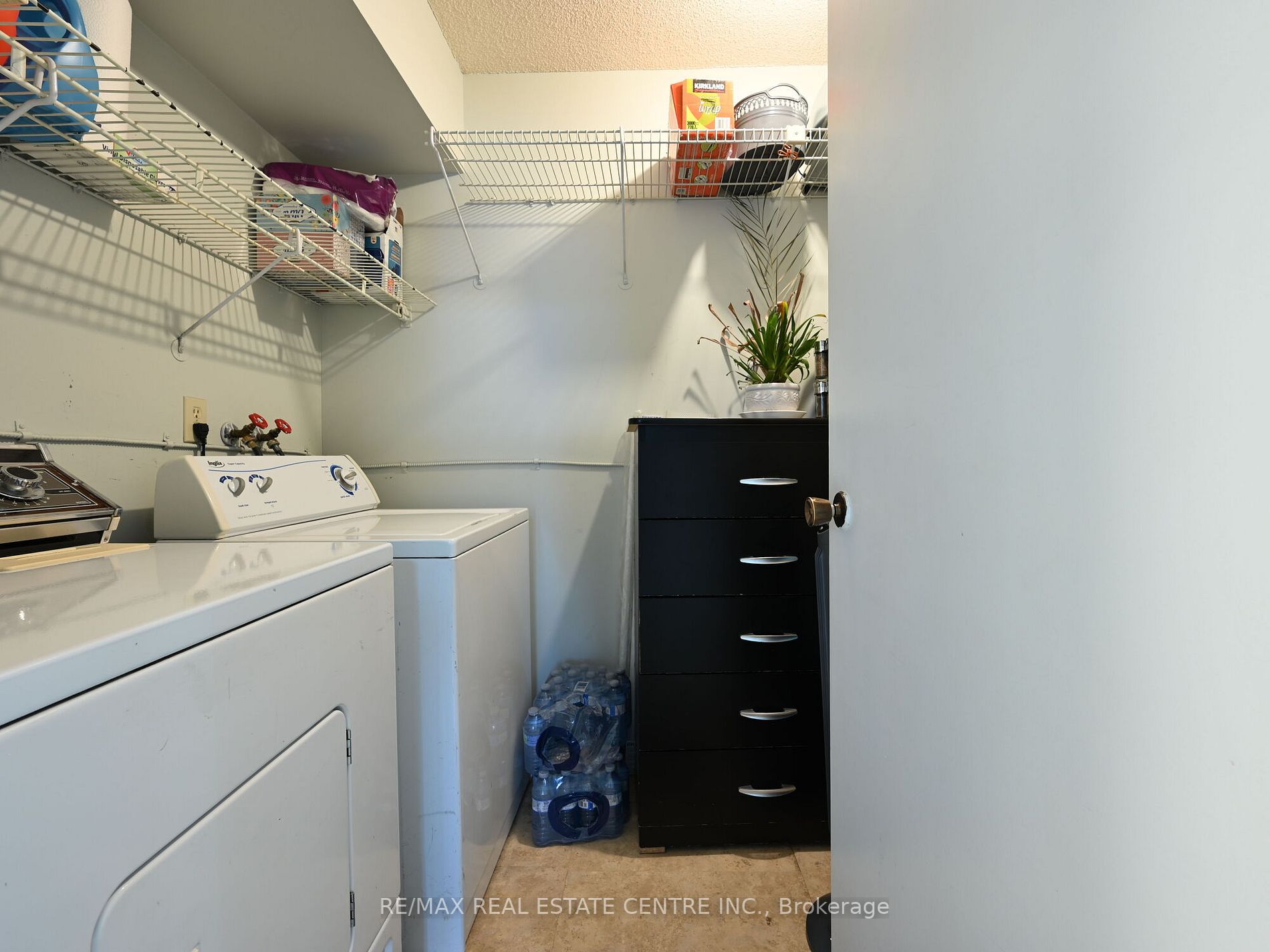 Listing W6043648 - Large Photo # 34