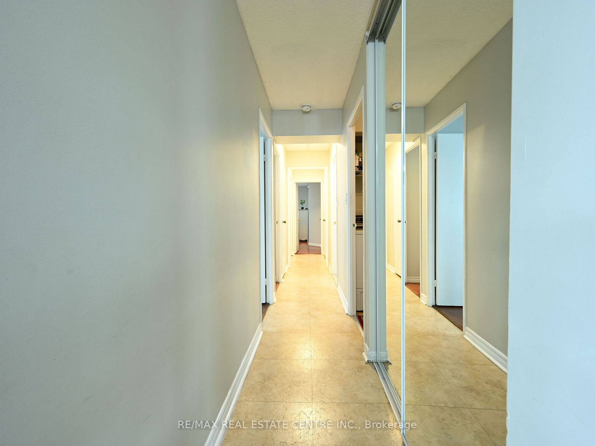 Listing W6043648 - Large Photo # 24