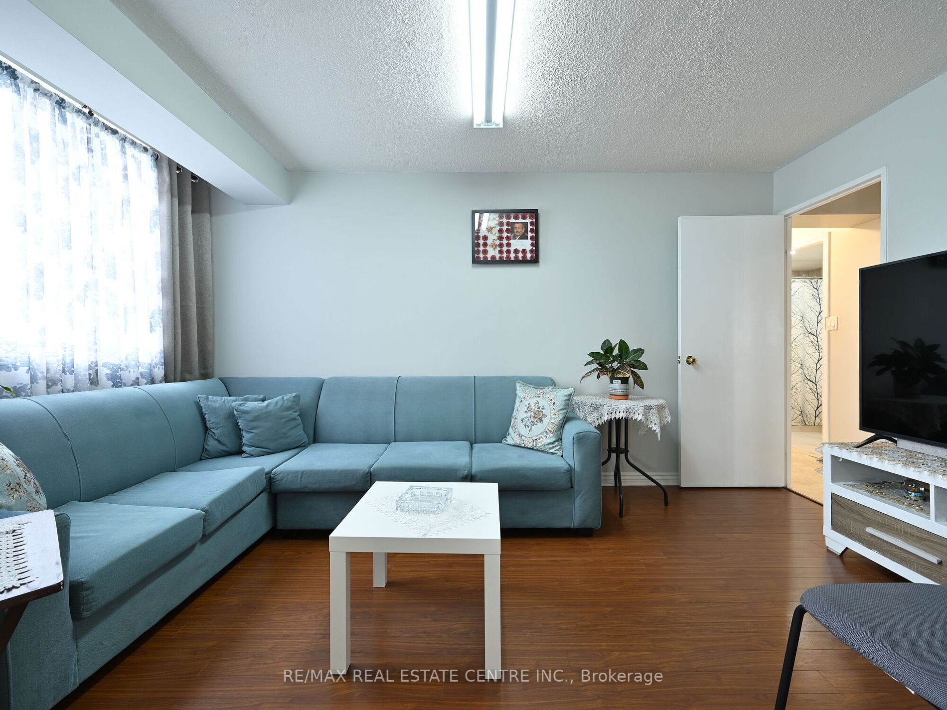 Listing W6043648 - Large Photo # 15