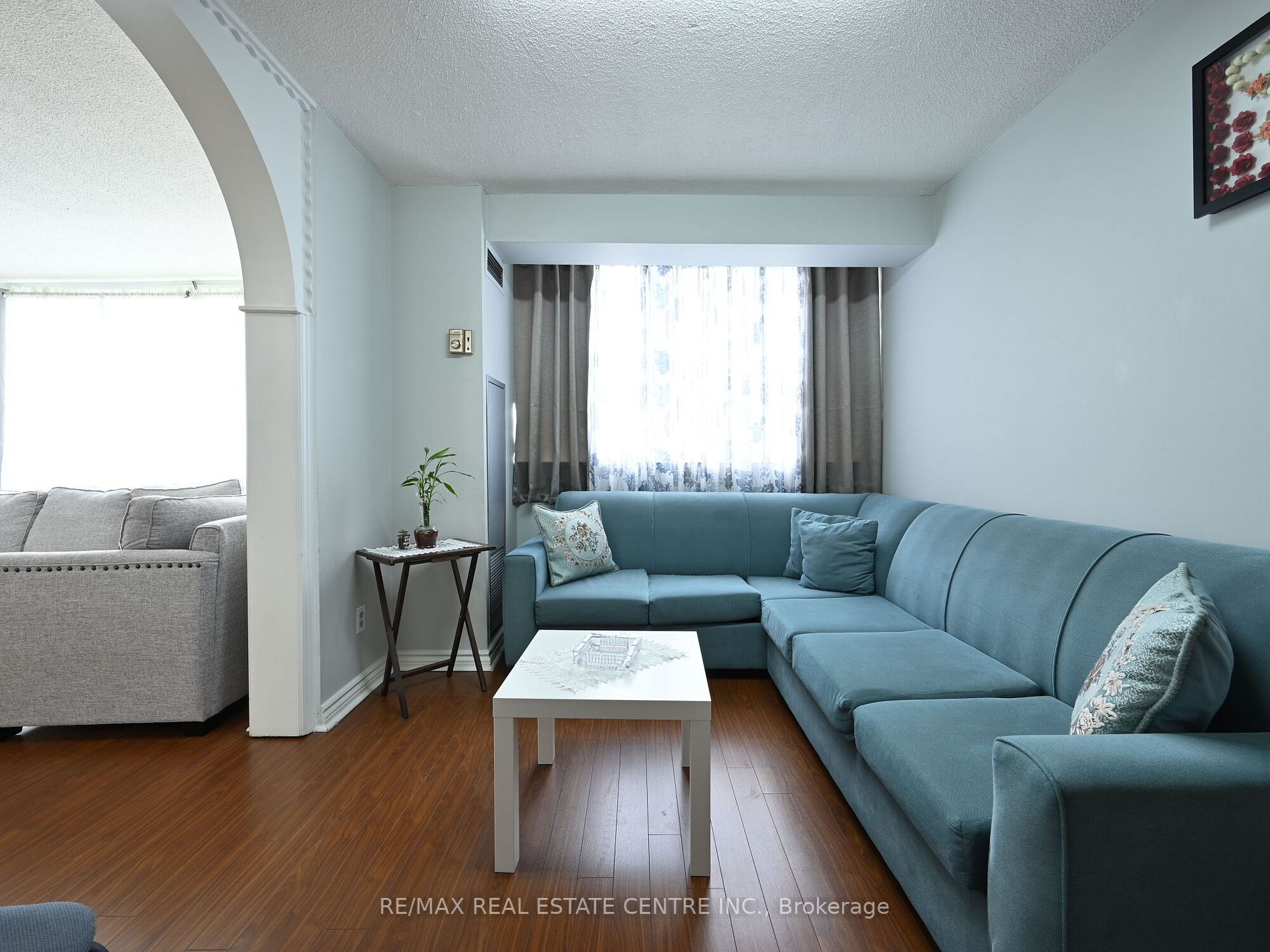 Listing W6043648 - Large Photo # 14