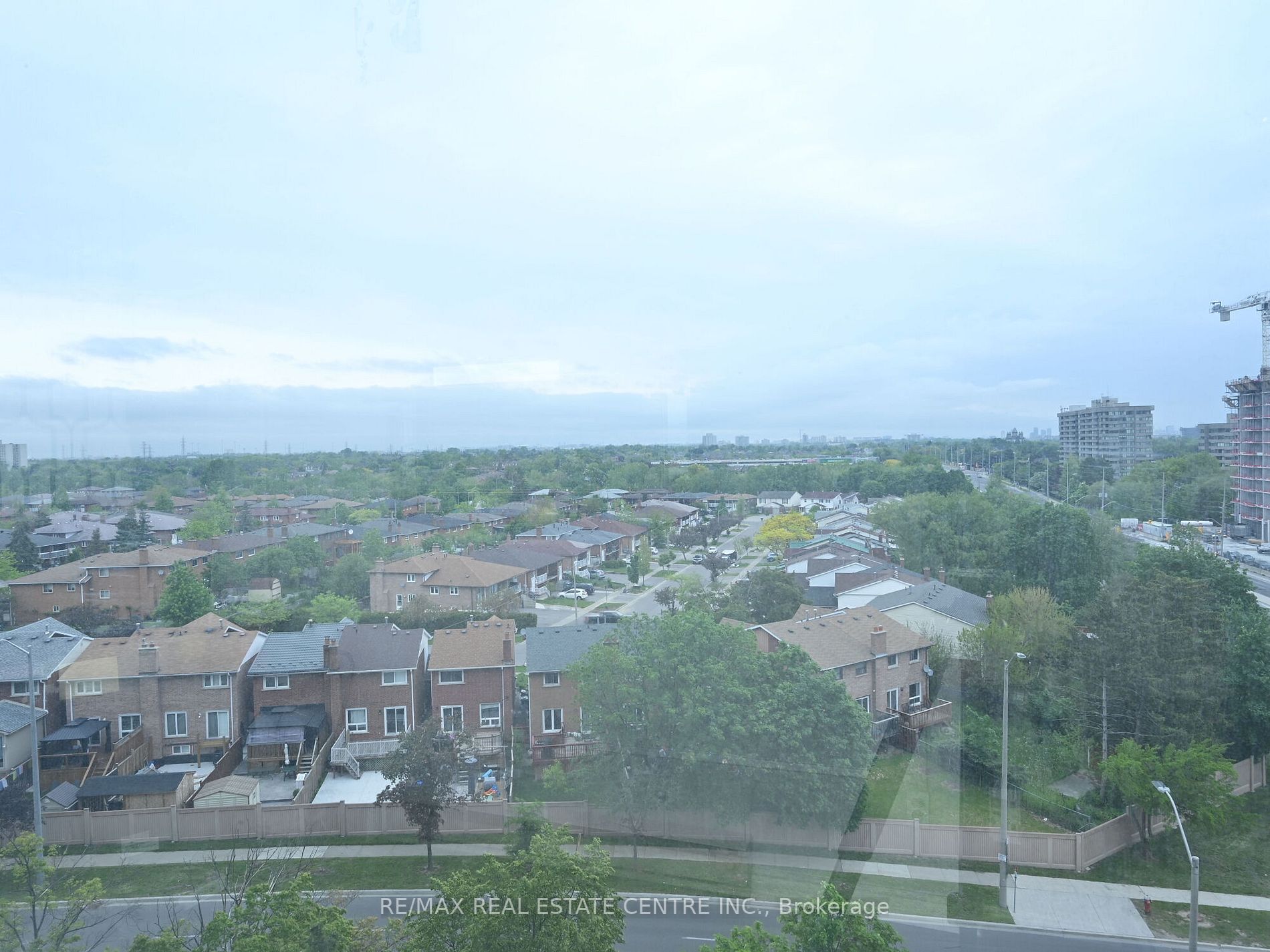 Listing W6043648 - Large Photo # 22