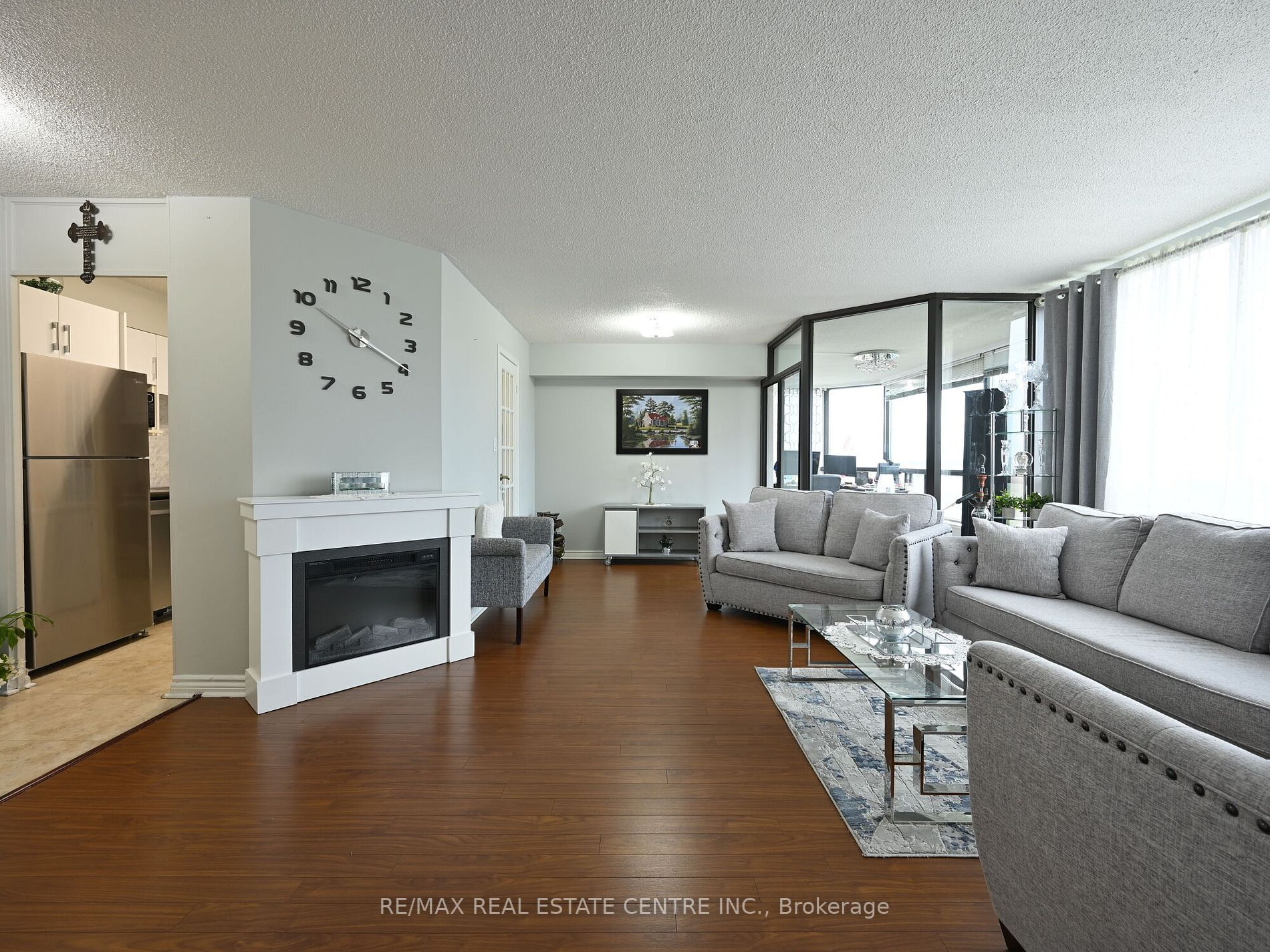 Listing W6043648 - Large Photo # 10