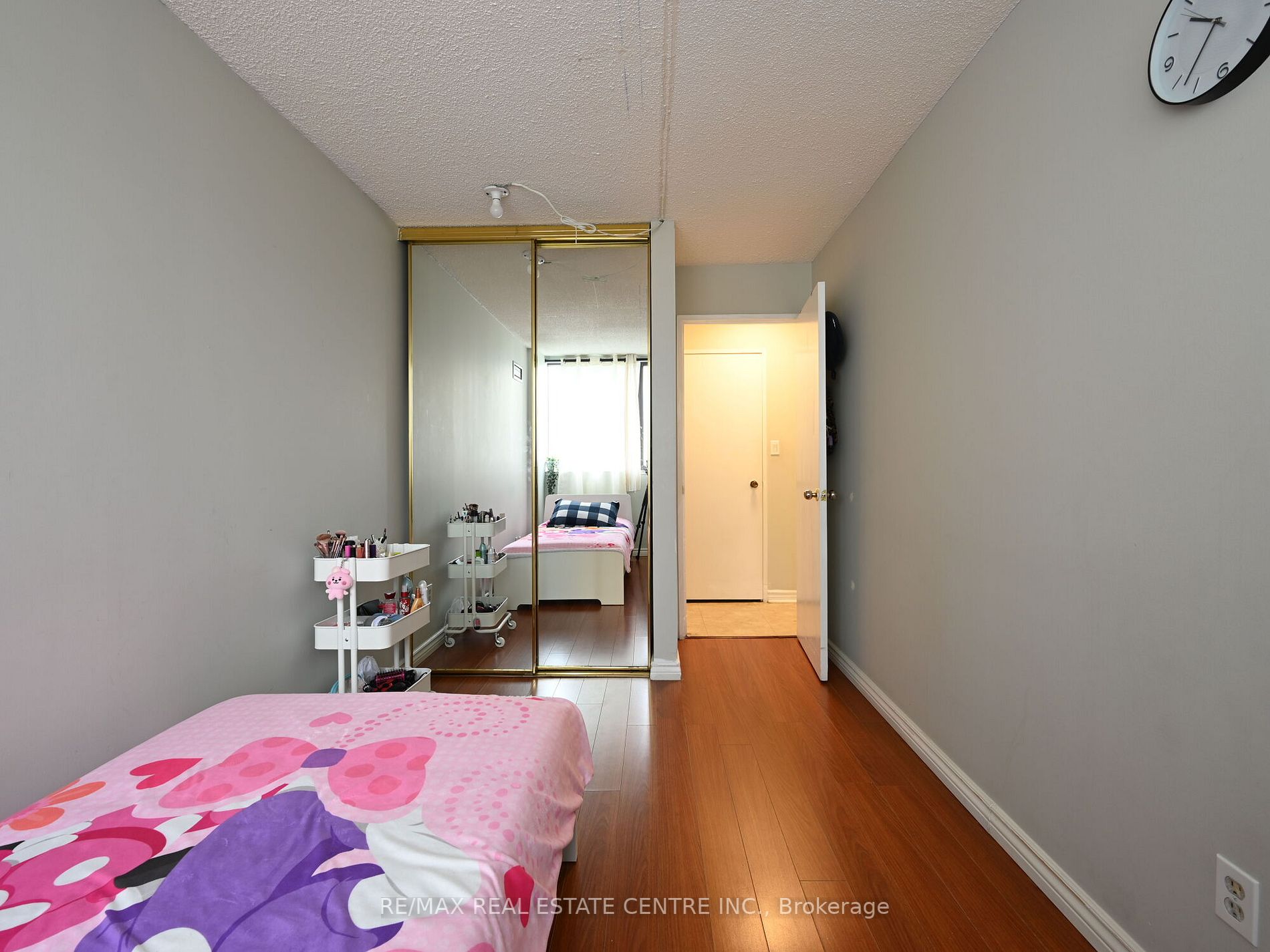 Listing W6043648 - Large Photo # 30
