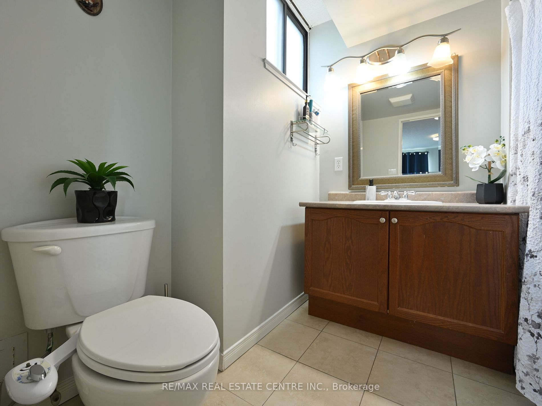 Listing W6043648 - Large Photo # 28