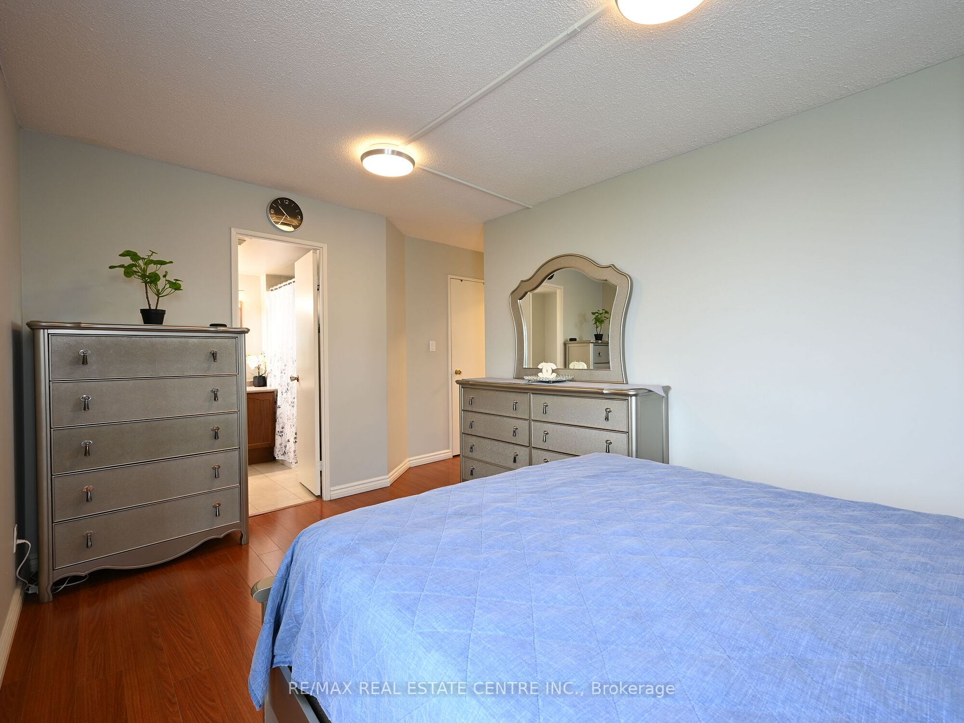 Listing W6043648 - Large Photo # 27