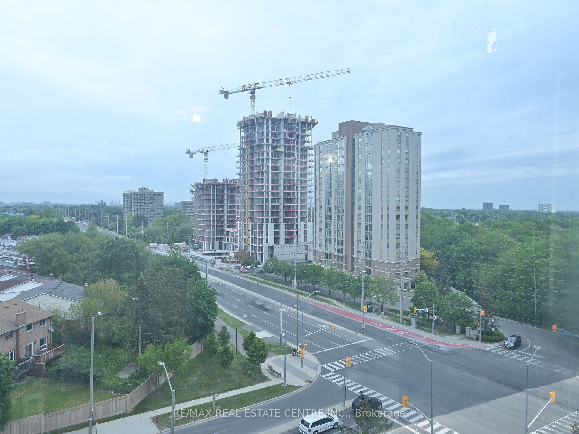 Listing W6043648 - Large Photo # 23