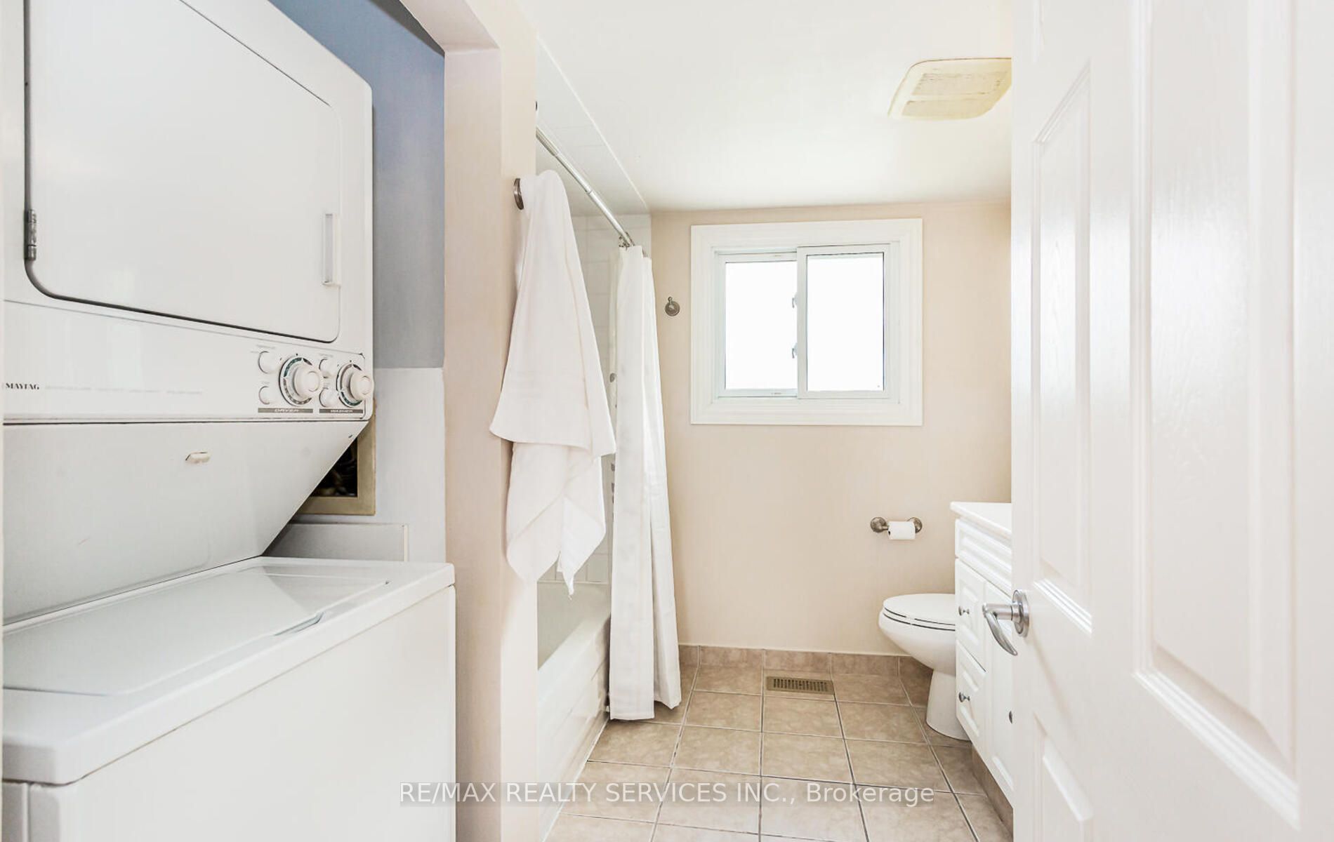 Listing W6043720 - Large Photo # 24