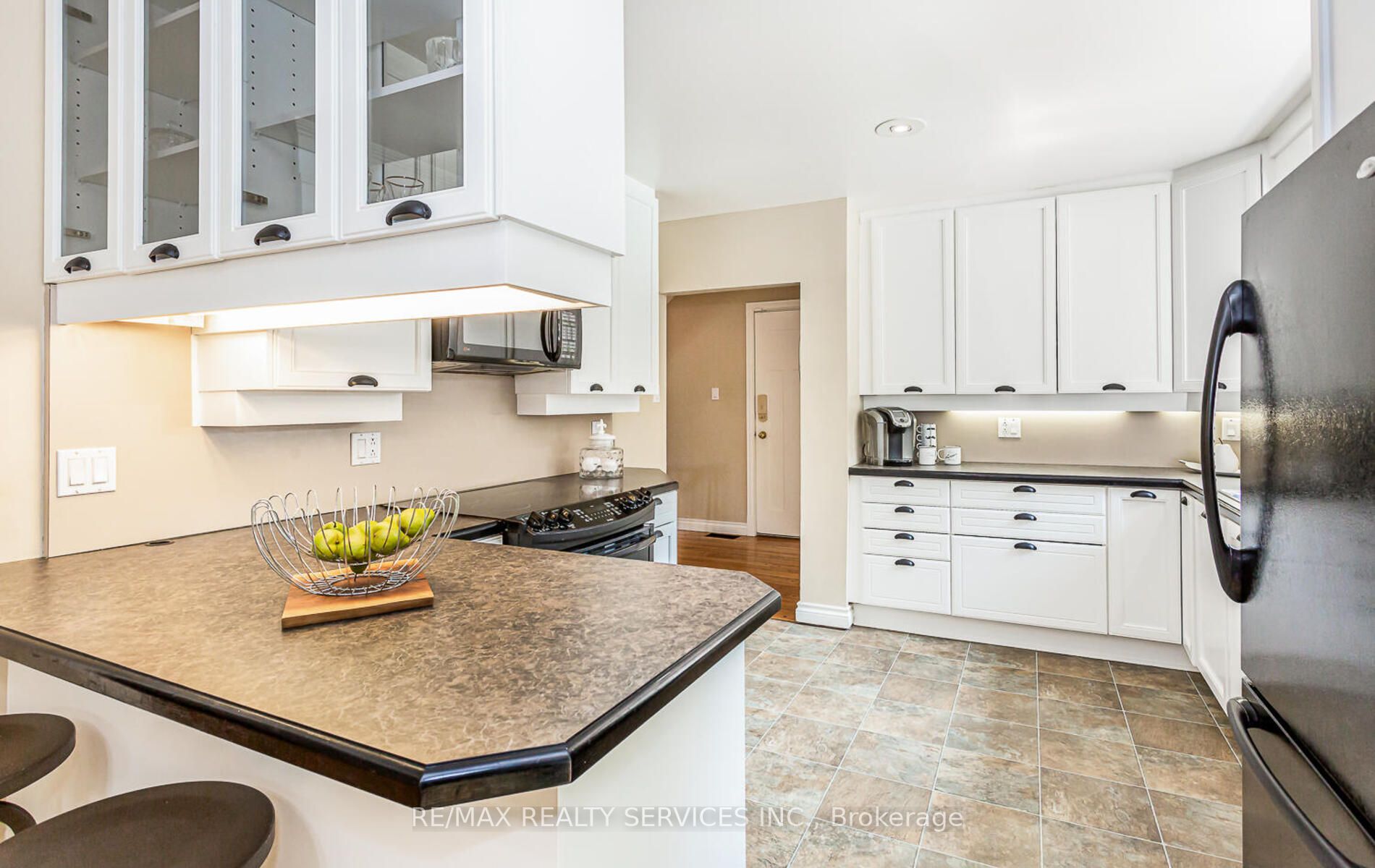 Listing W6043720 - Large Photo # 16