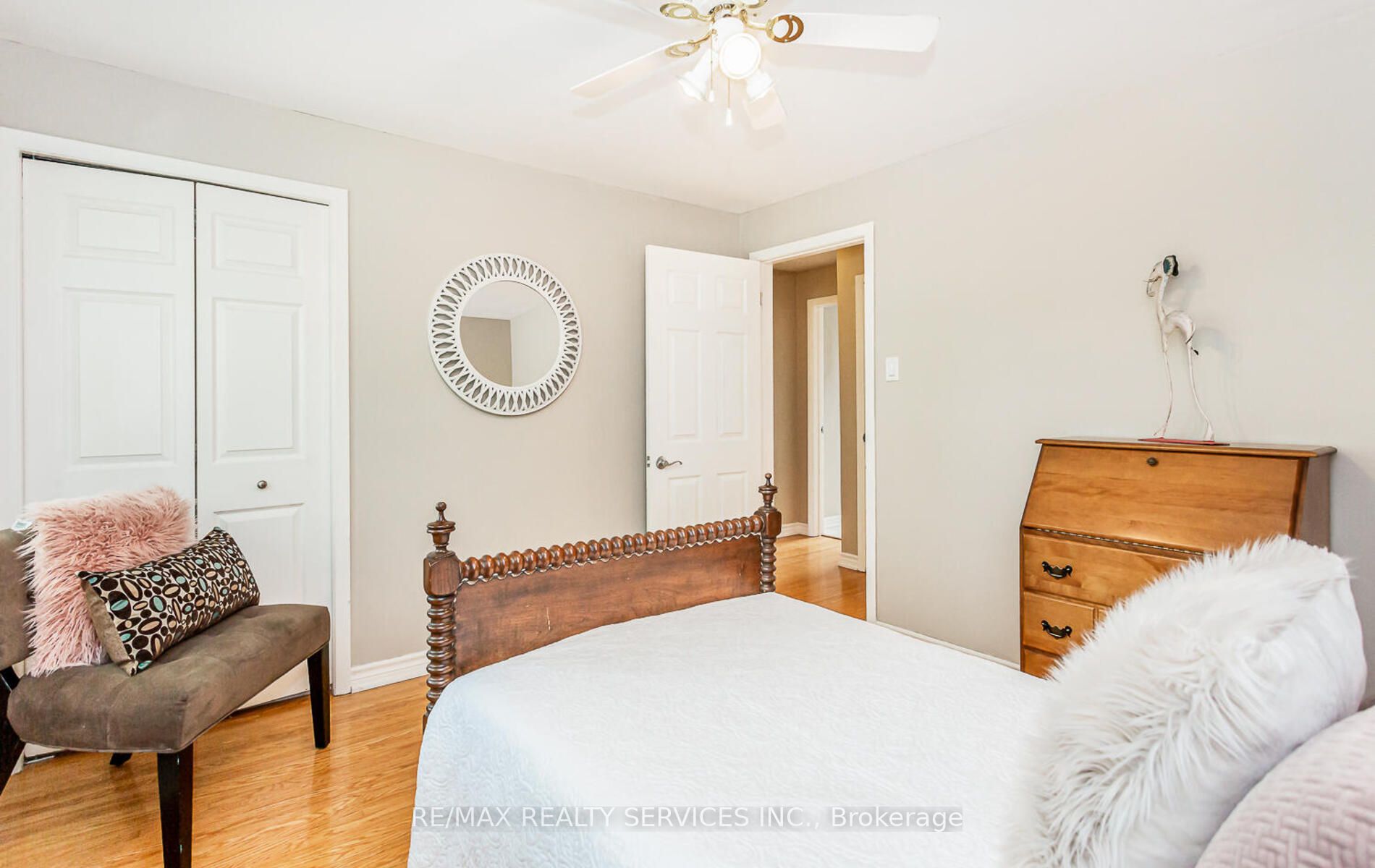 Listing W6043720 - Large Photo # 26