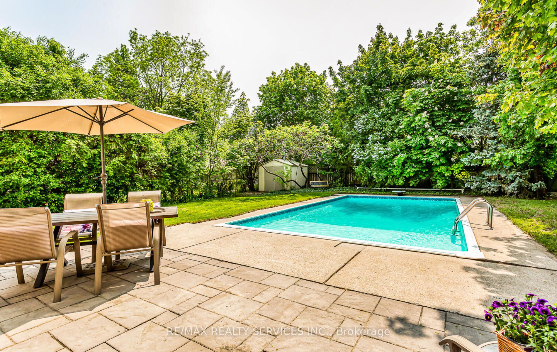 Listing W6043720 - Large Photo # 38