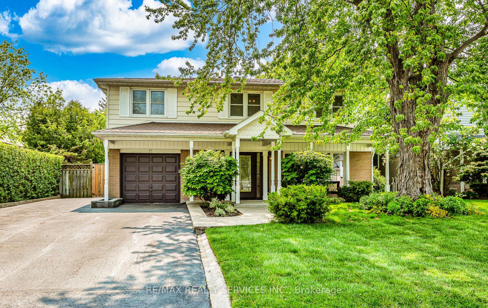Listing W6043720 - Large Photo # 1