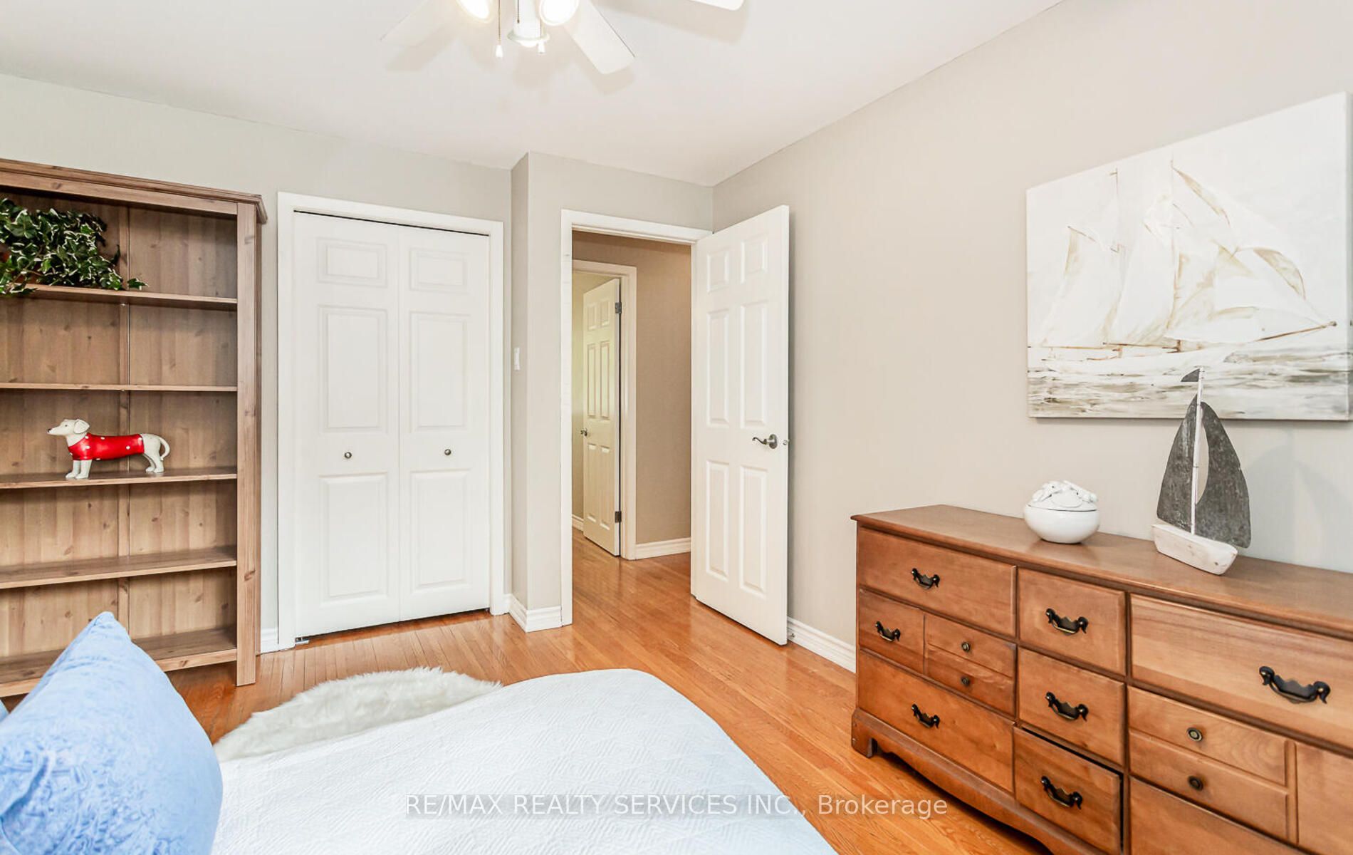 Listing W6043720 - Large Photo # 29