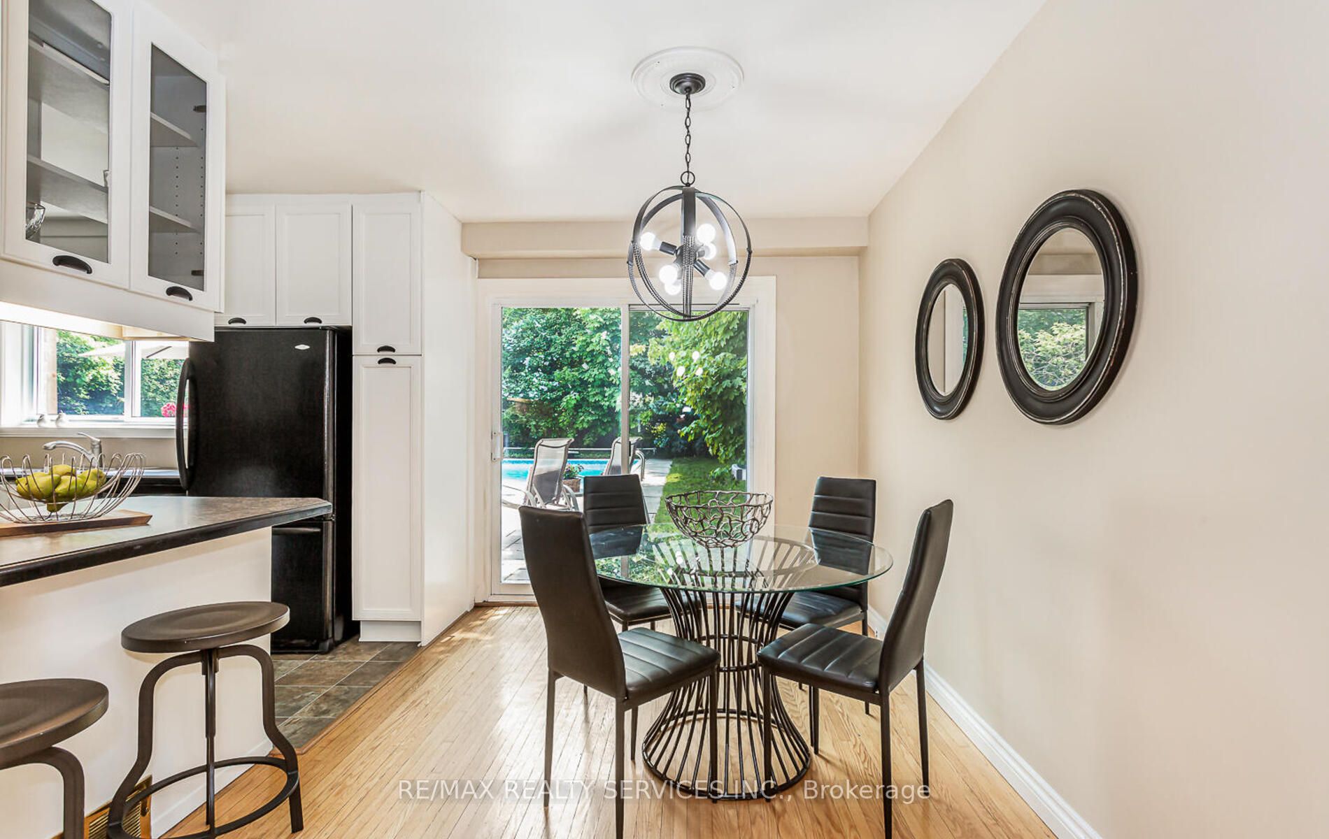 Listing W6043720 - Large Photo # 11