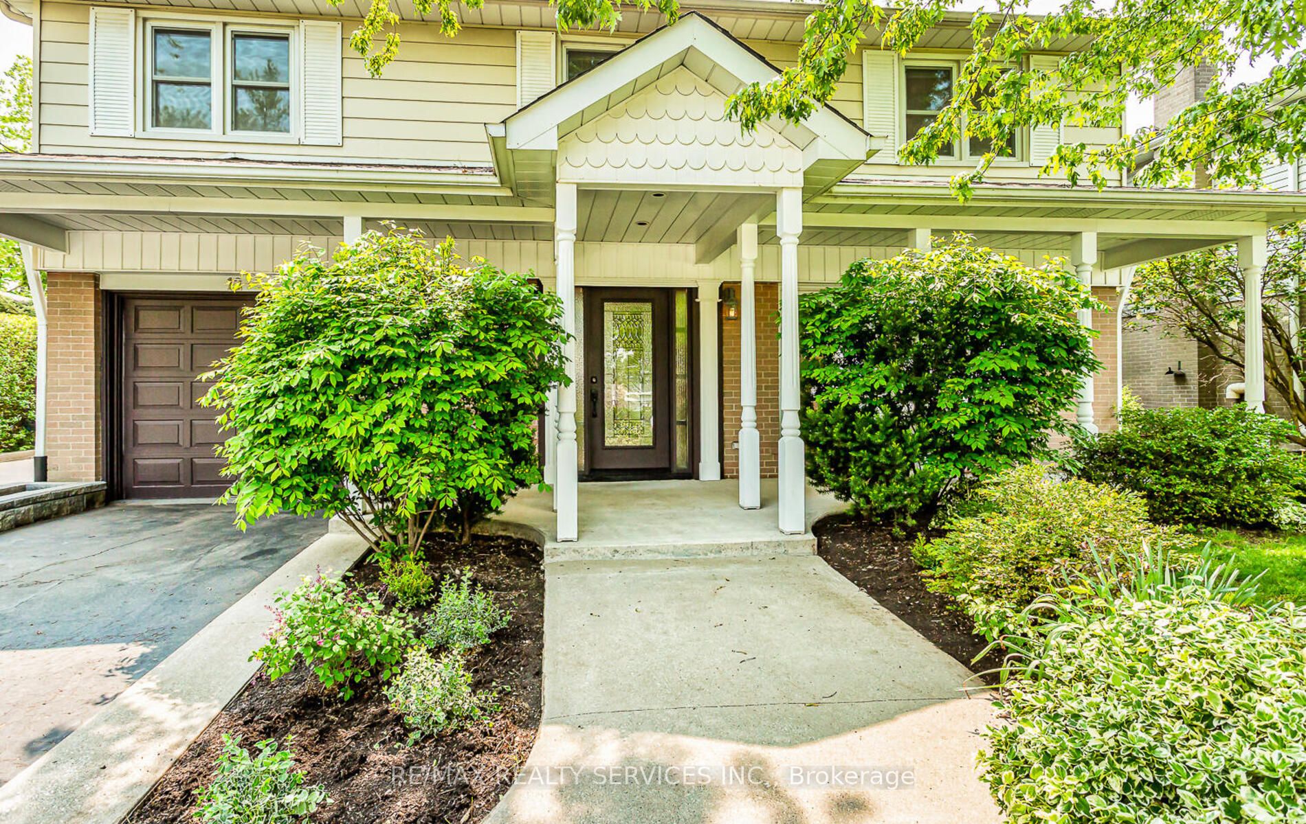 Listing W6043720 - Large Photo # 3