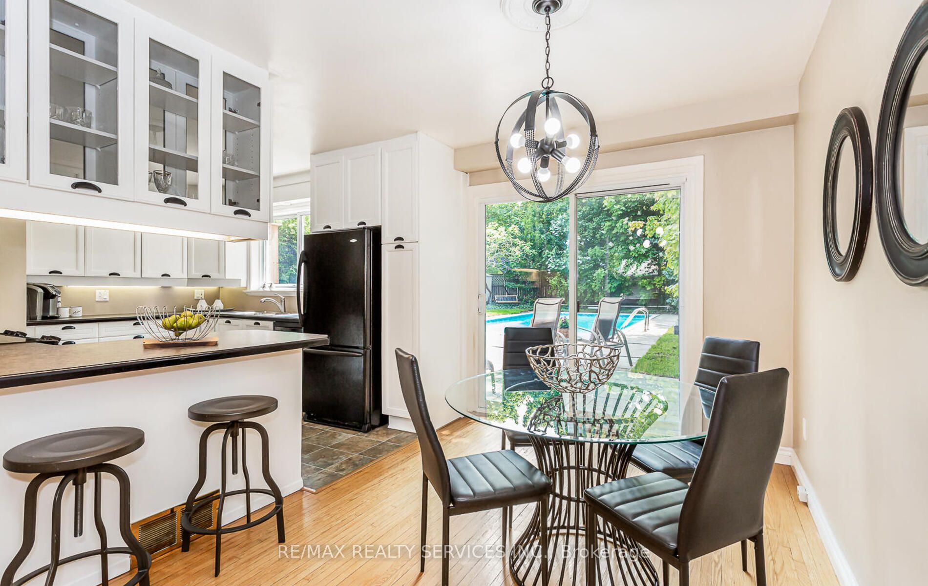 Listing W6043720 - Large Photo # 12