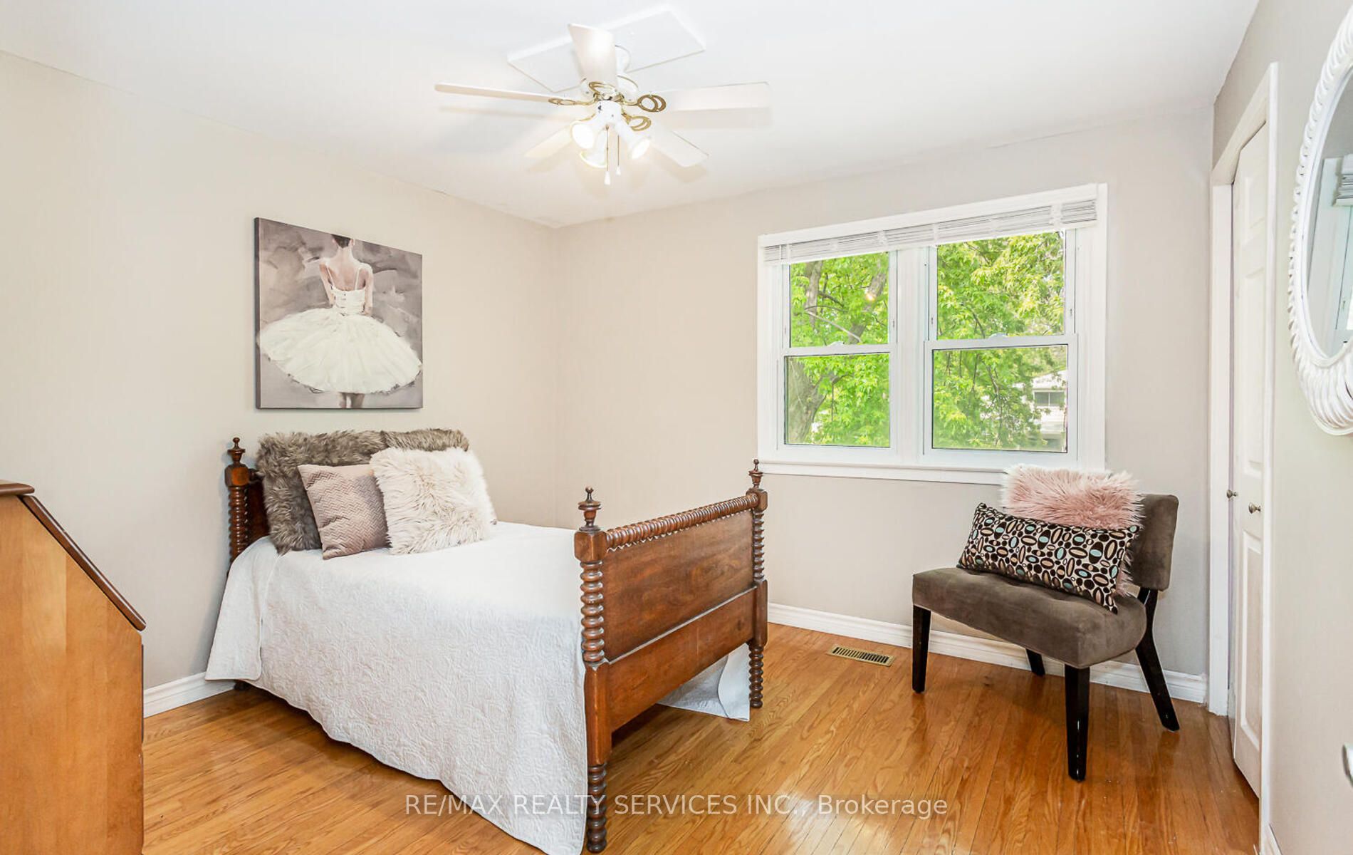 Listing W6043720 - Large Photo # 25