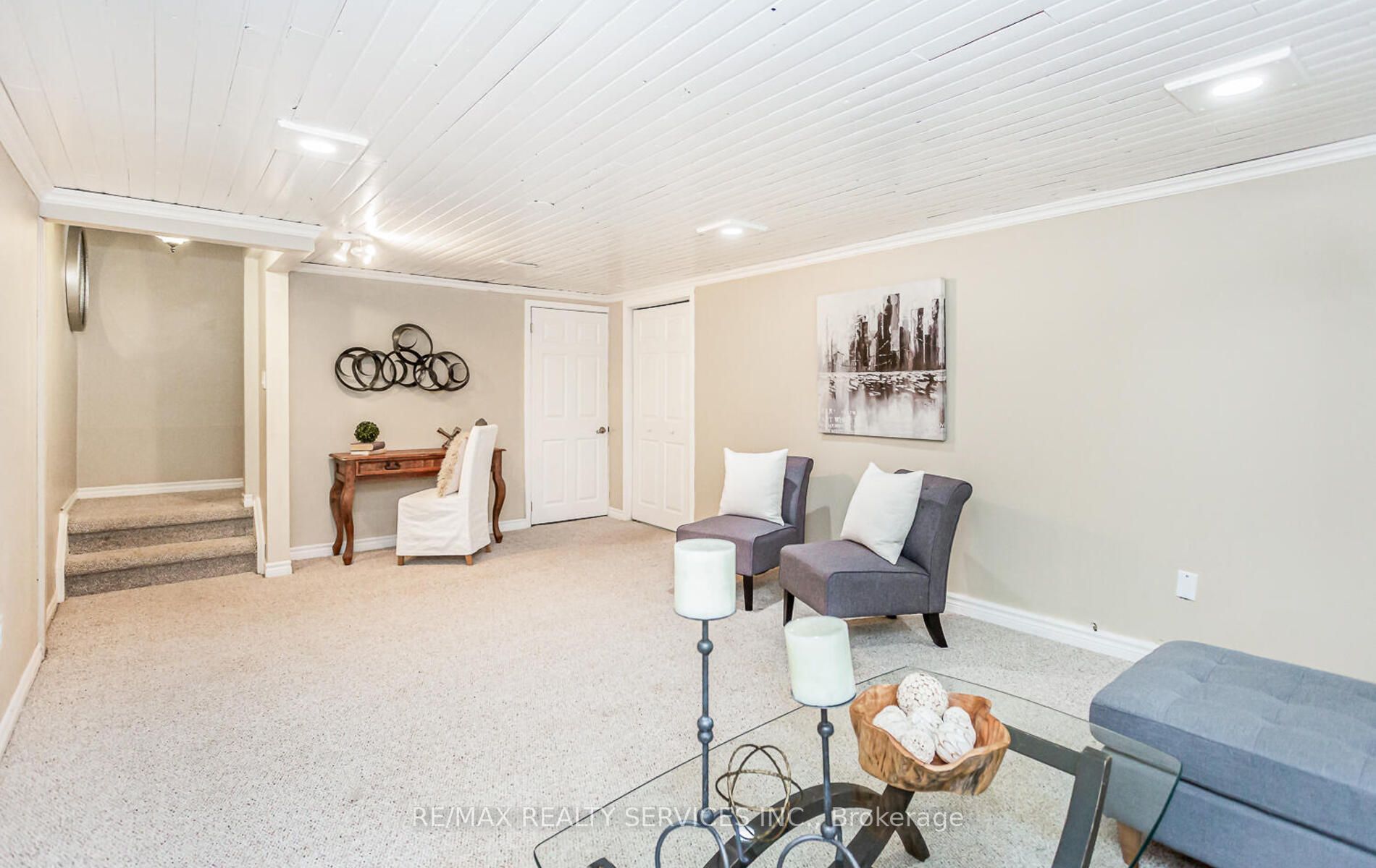 Listing W6043720 - Large Photo # 34