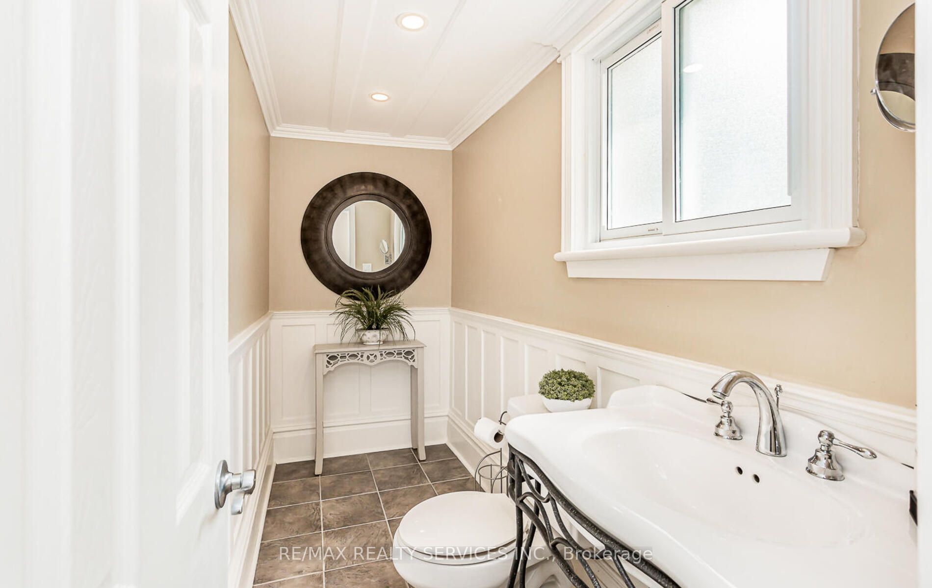 Listing W6043720 - Large Photo # 18