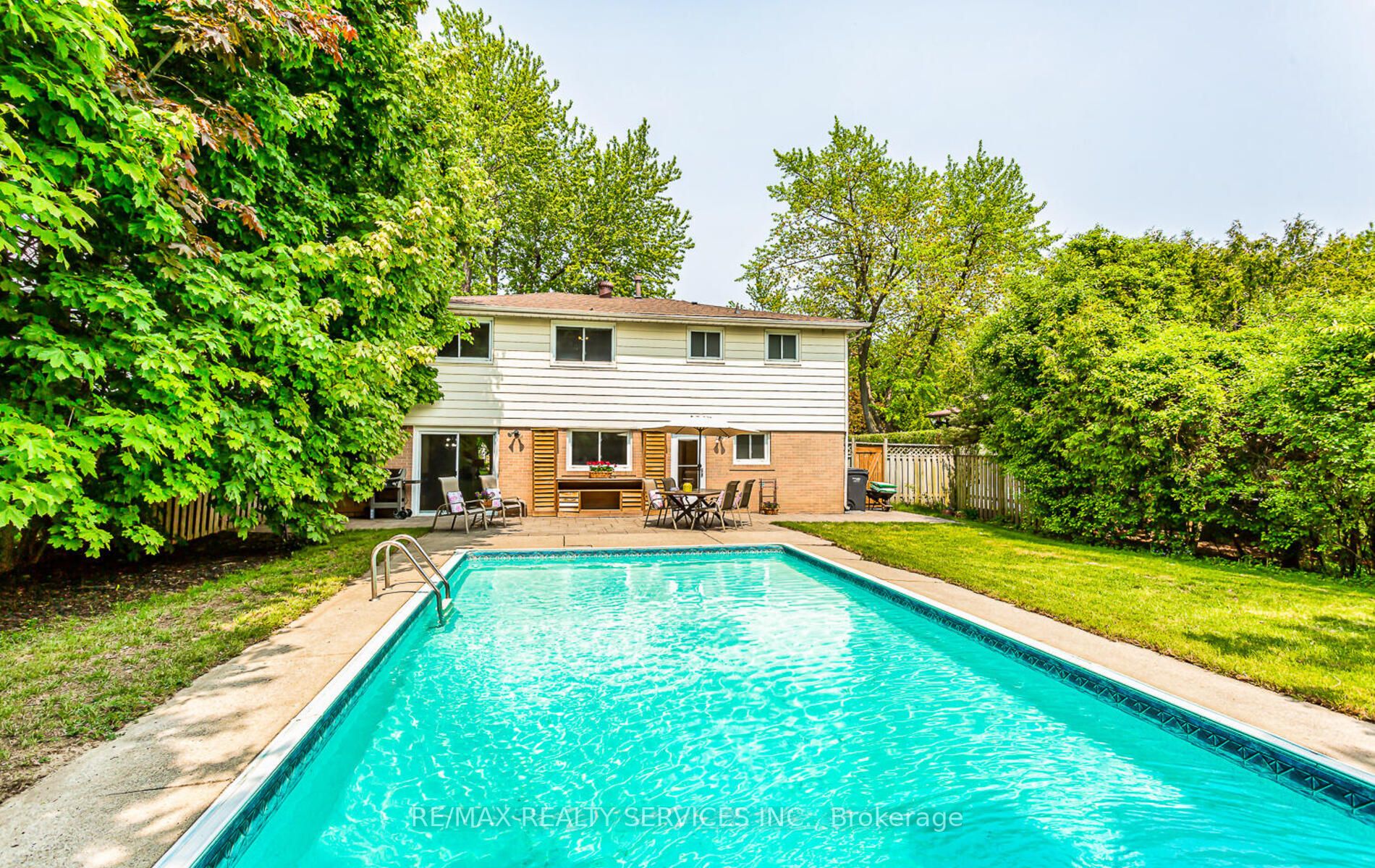 Listing W6043720 - Large Photo # 40