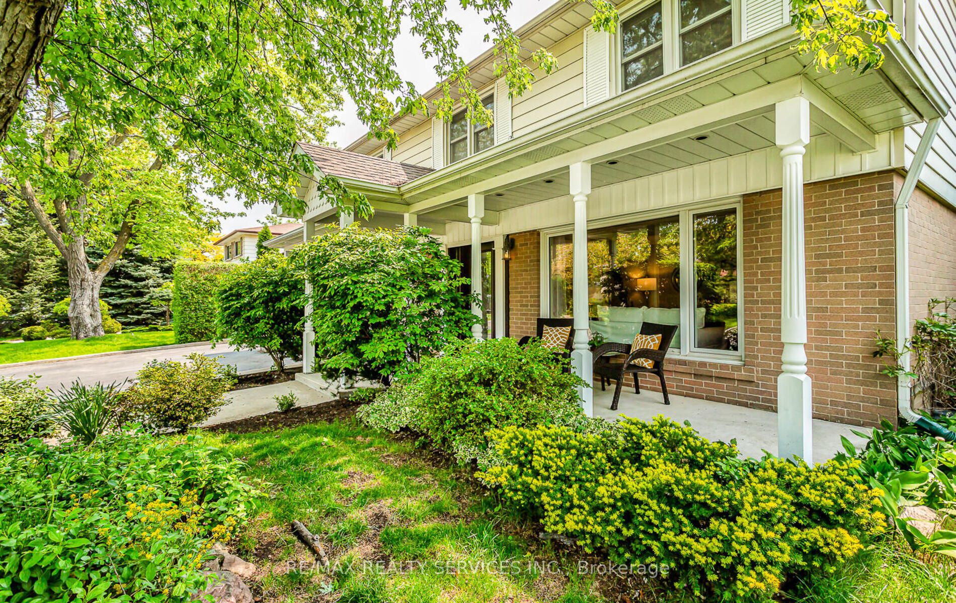 Listing W6043720 - Large Photo # 4