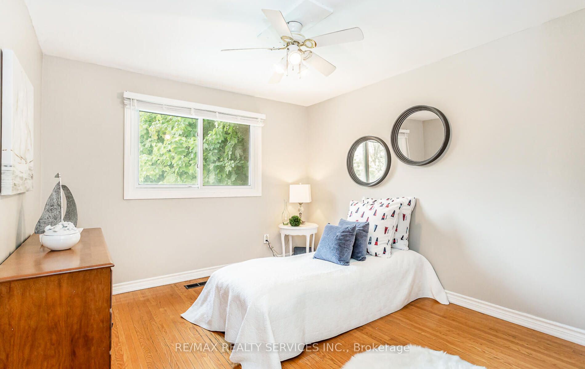 Listing W6043720 - Large Photo # 28