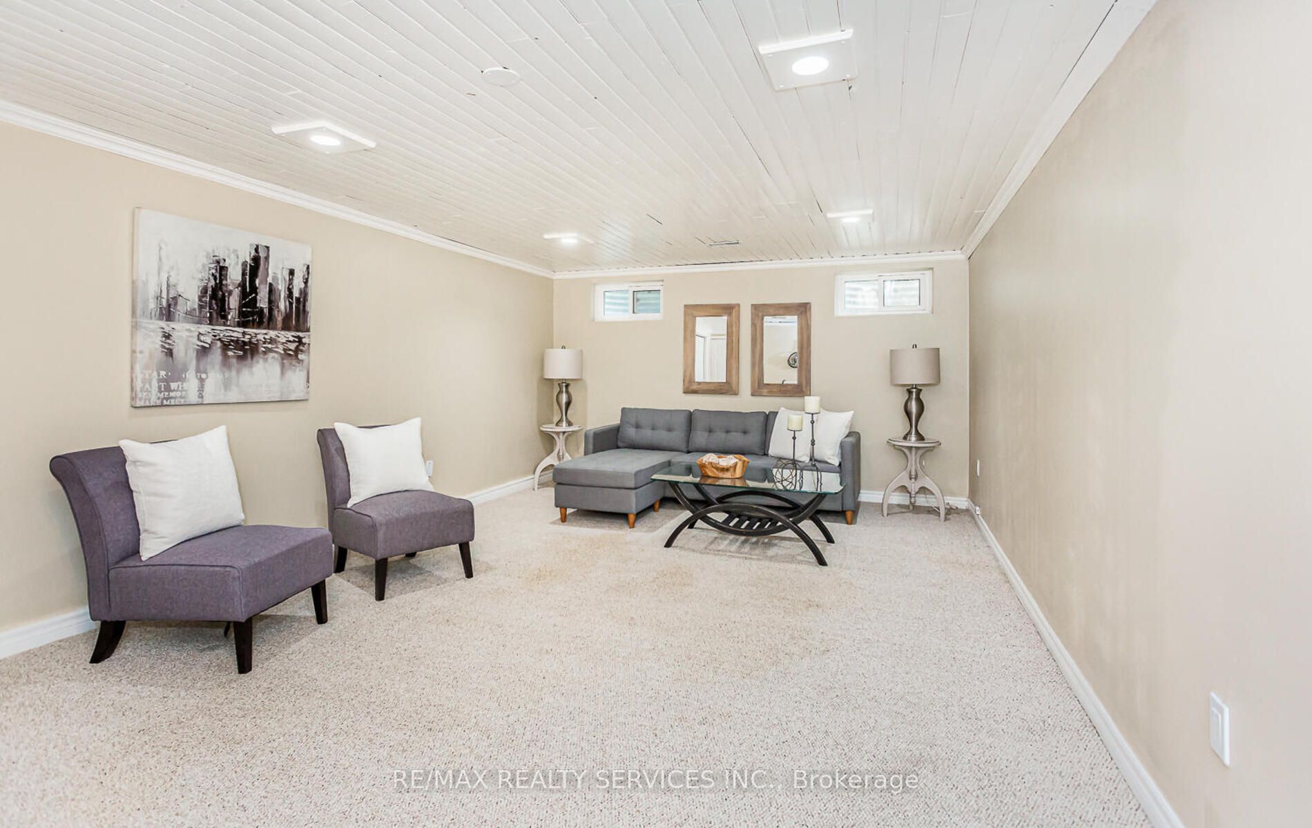 Listing W6043720 - Large Photo # 33