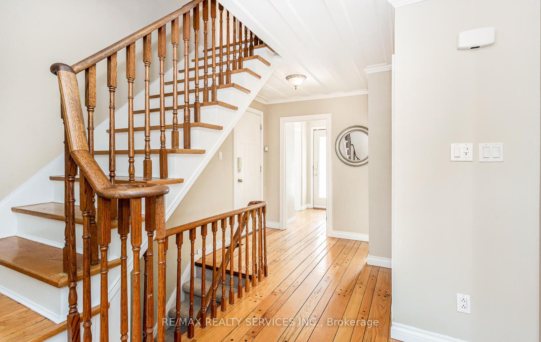 Listing W6043720 - Large Photo # 17