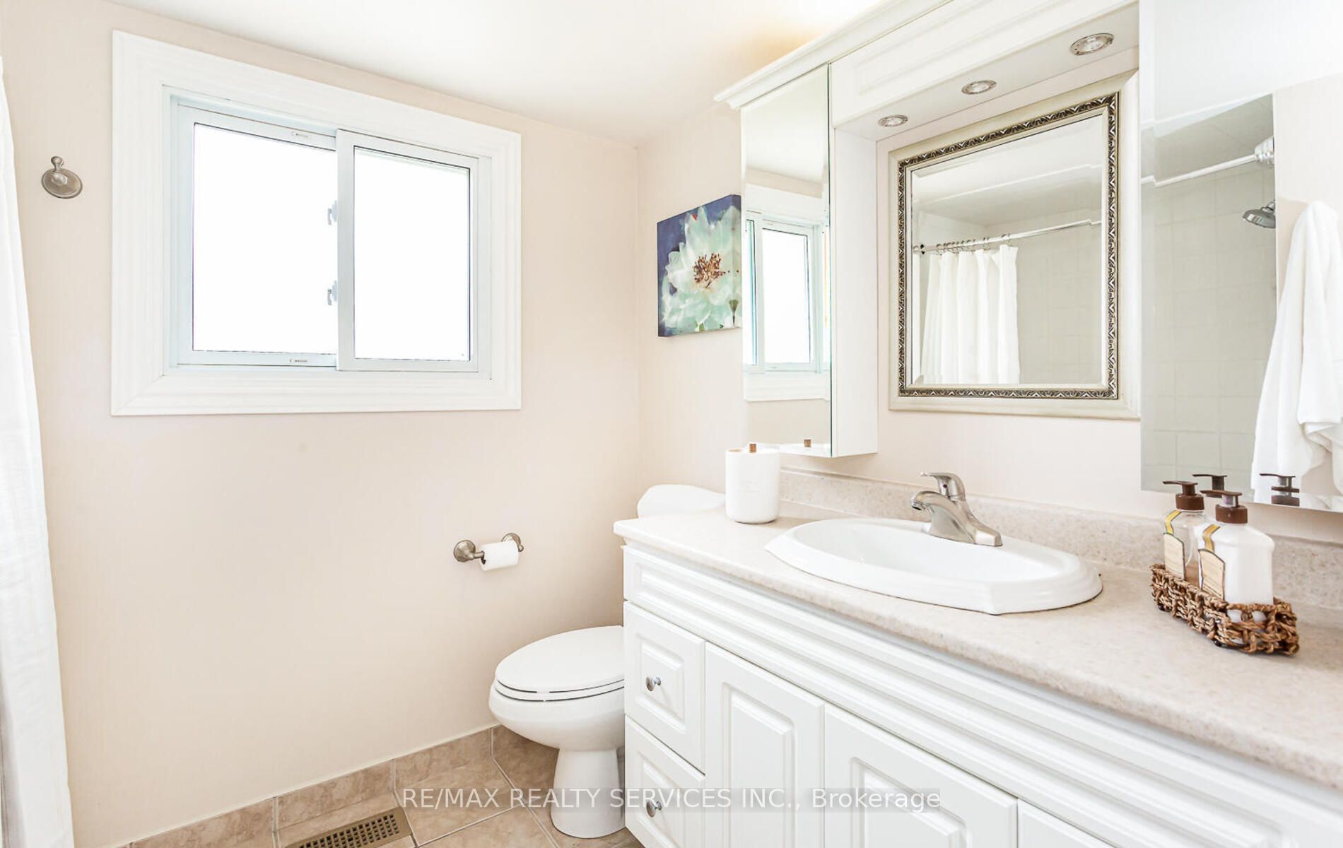 Listing W6043720 - Large Photo # 23